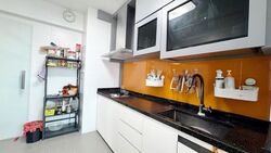 Blk 815B Keat Hong Quad (Choa Chu Kang), HDB 4 Rooms #549530291